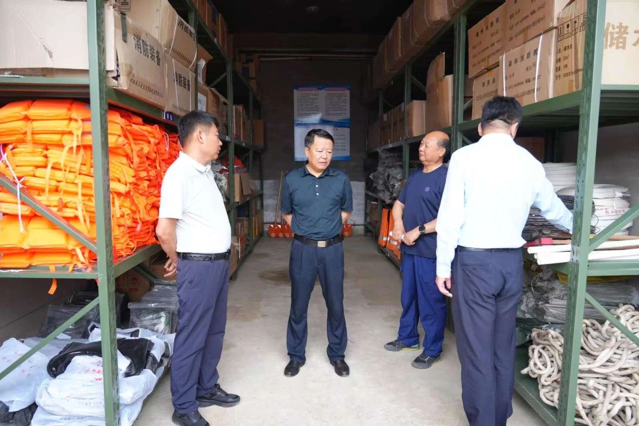 1751543179798163.jpg 微信圖片_20250703194152.jpg